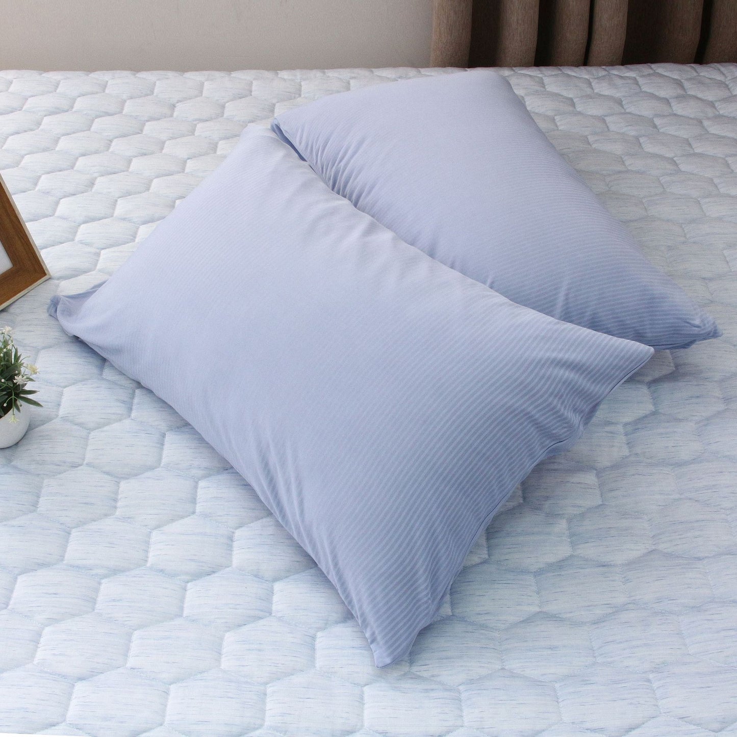 Coperta Rinfrescante Estiva