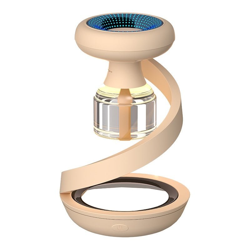 Repellente zanzare elettrico spirale efficace protezione