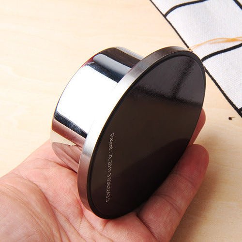 Kitchen timer inox - Timer meccanico cucina nuova versione