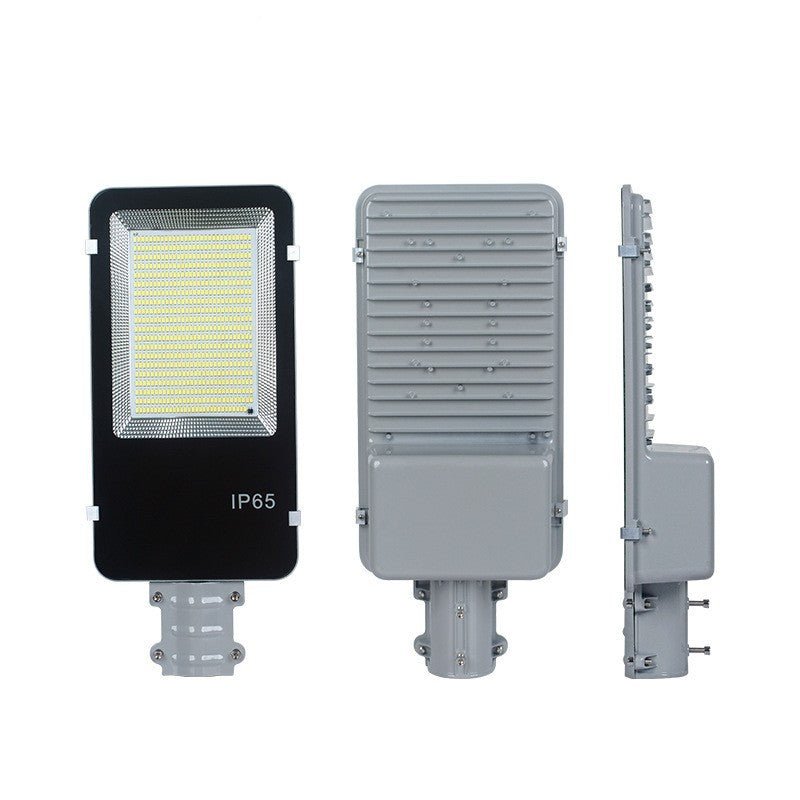 lampione led solare giardino illuminazione esterna domestica energia solare