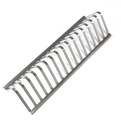 Accessori Da Esterno Per Barbecue Griglia In Acciaio Inox