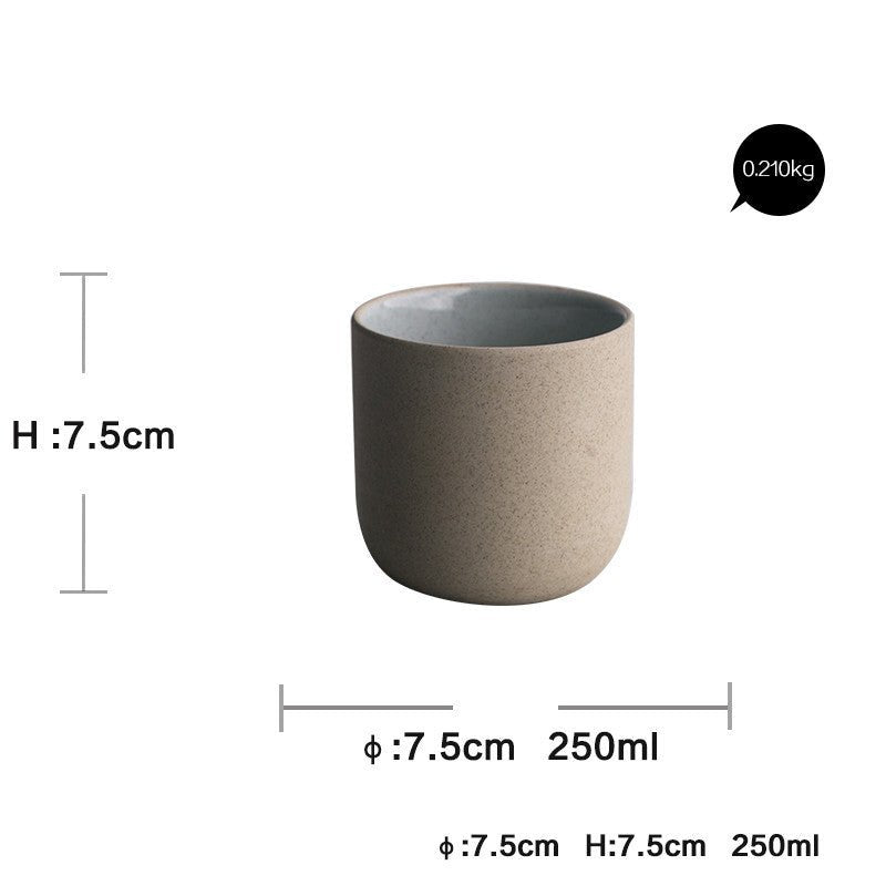Set piatti piani casa - stoviglie resistenti e durature