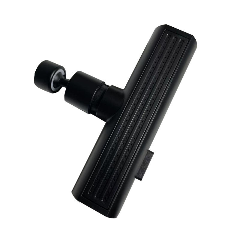 Rubinetto da cucina splash proof - materiale resistente e durevole