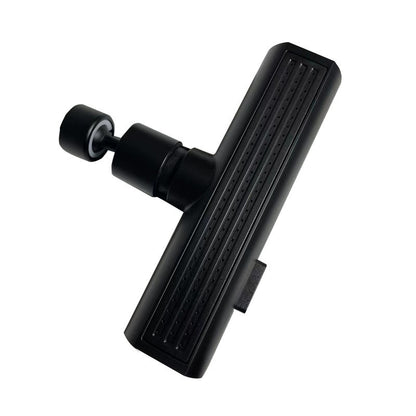 Rubinetto da cucina splash proof - materiale resistente e durevole