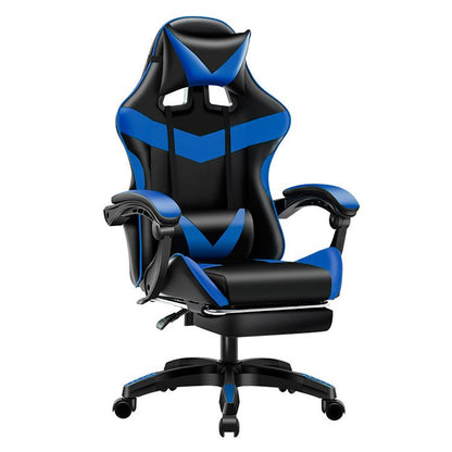Sedia gaming ergonomica - Reclinabile ufficio comfort