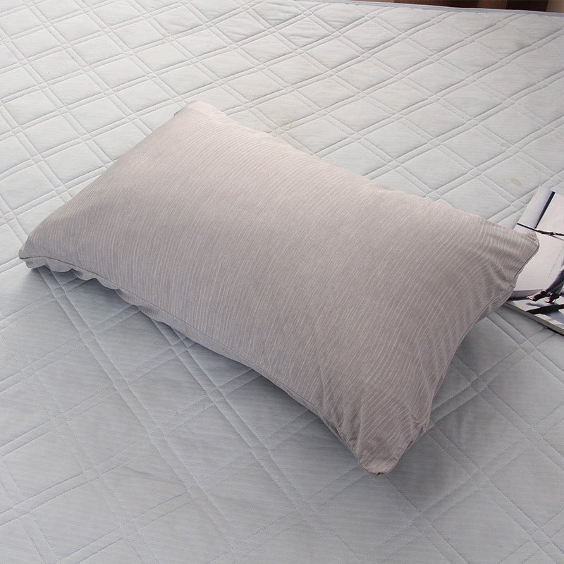 Coperta Rinfrescante Estiva