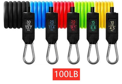 portatile rally fitness allenamento completo dispositivo casa