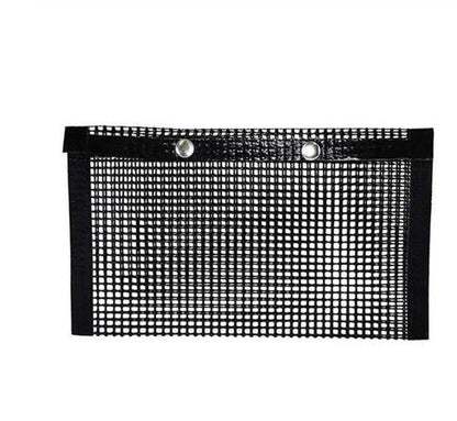 Borsa Barbecue