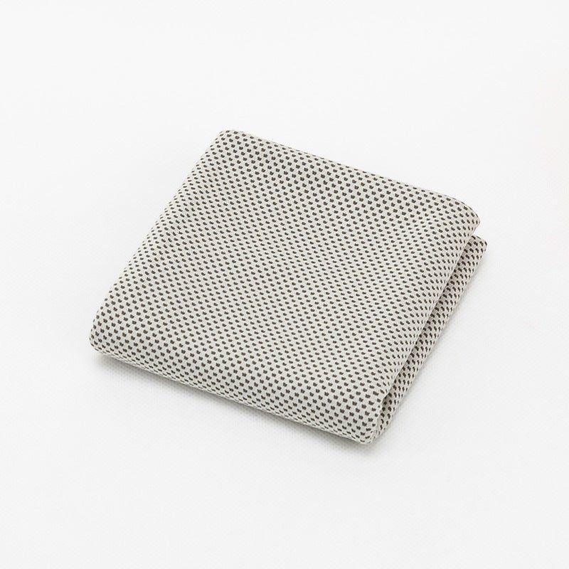 Asciugamano microfibra sport - resistente e durevole
