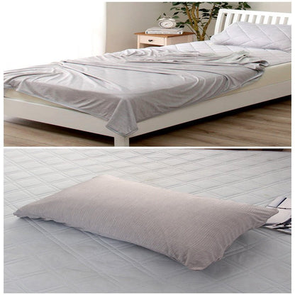 Coperta Rinfrescante Estiva