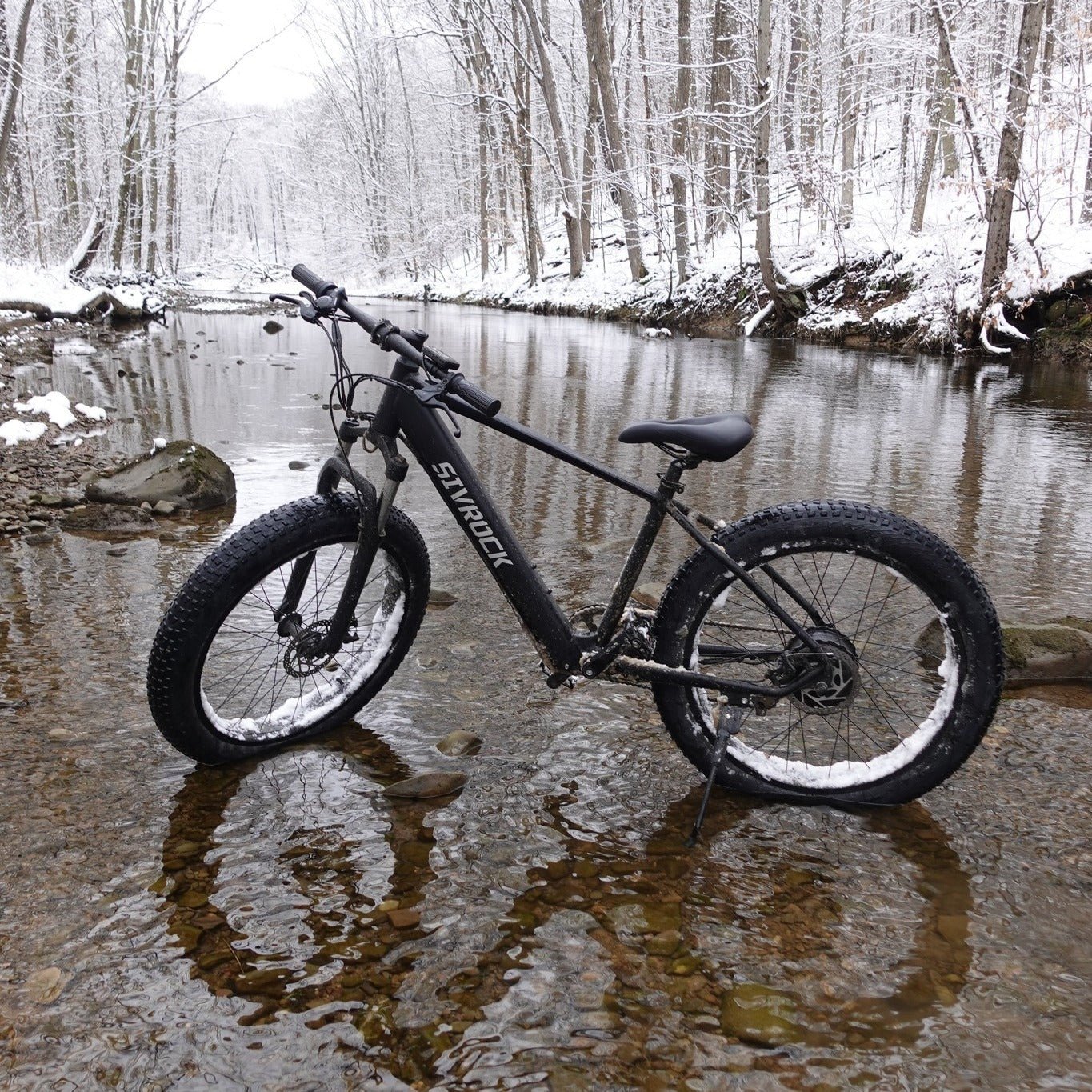 Bici elettrica professionale telaio resistente alluminio