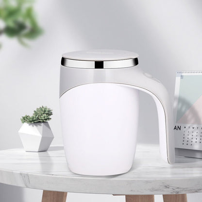 Tazza caffè tecnologica - Mescolatore automatico avanzato
