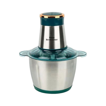 Meat blender professionale - Tritacarne acciaio inox