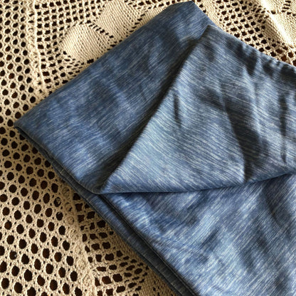 Coperta Rinfrescante Estiva