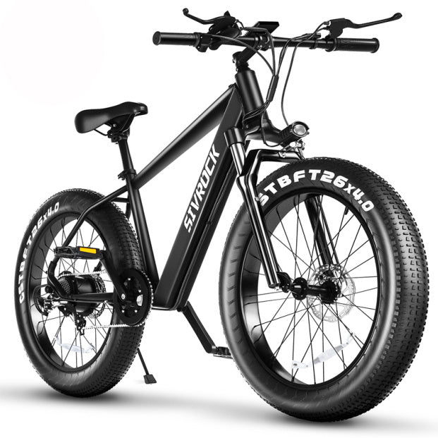 Batteria litio bici elettrica autonomia lunga durata