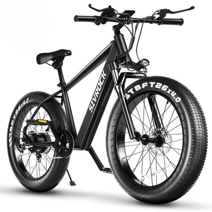 Batteria litio bici elettrica autonomia lunga durata