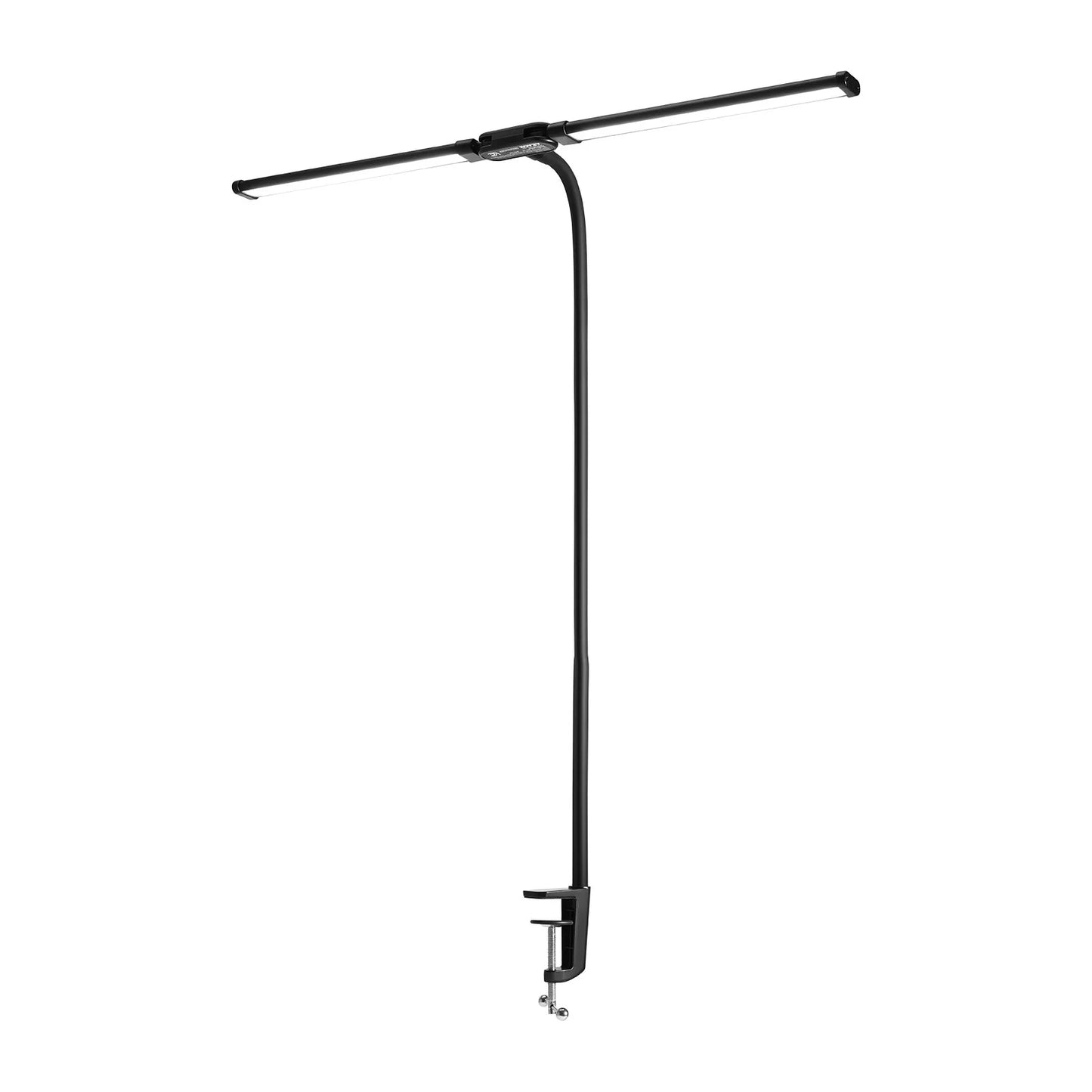 Lampada LED scrivania alta luminosità risparmio energetico