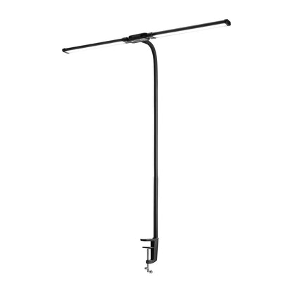 Lampada LED scrivania alta luminosità risparmio energetico