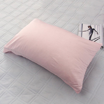 Coperta Rinfrescante Estiva