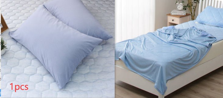 Coperta Rinfrescante Estiva