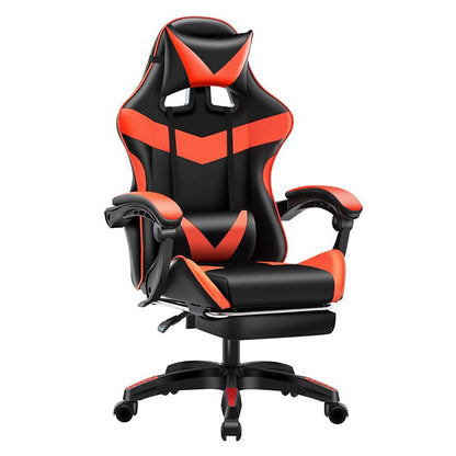 Office gaming chair - Sedia sollevabile edizione speciale