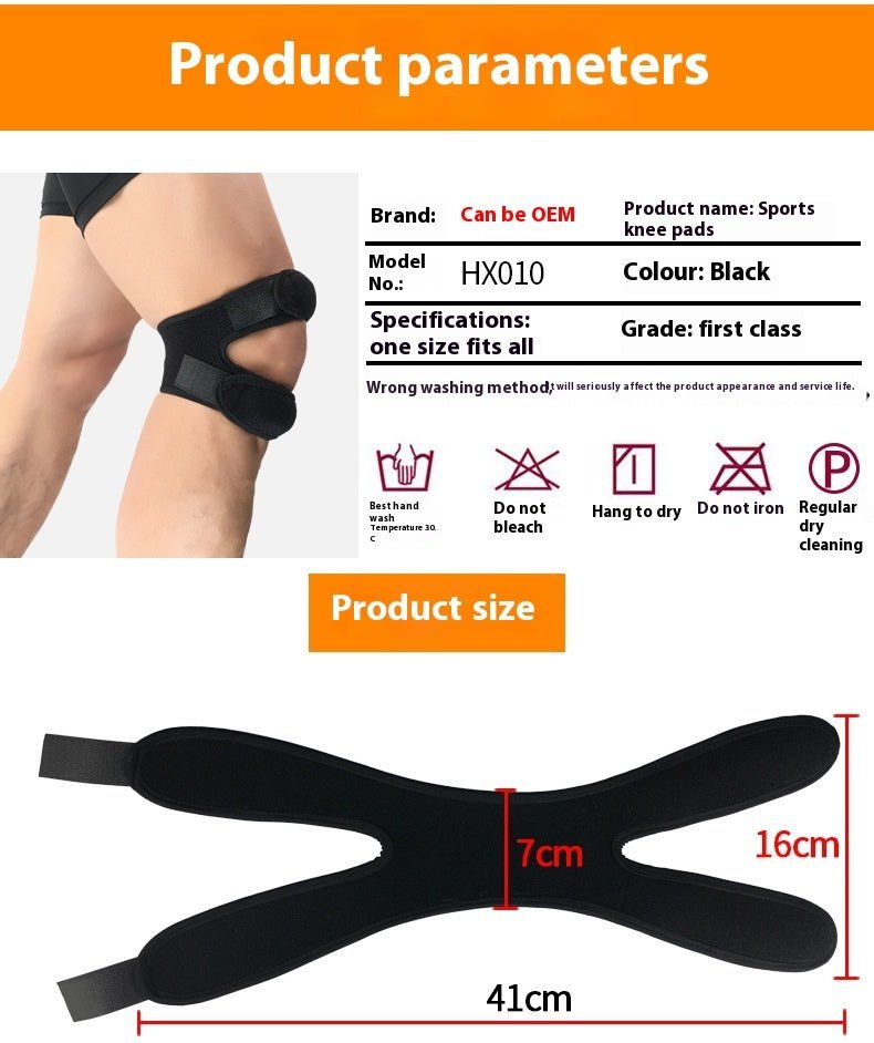 leggings sportivi antiurto ciclismo basket calcio alpinismo protezioni