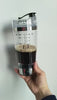 VIDEO Tazza miscelatore caffè - USB elettrica design moderno  