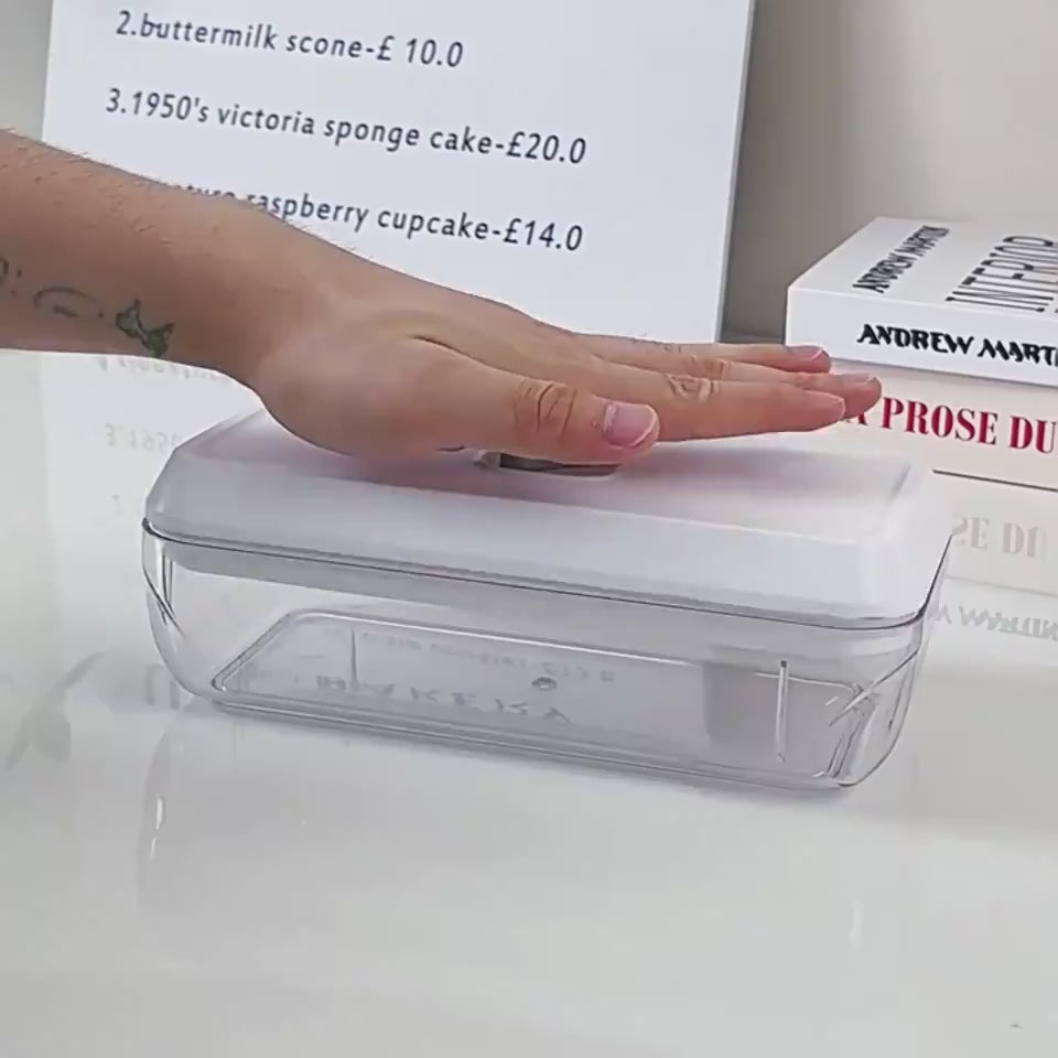 tampo silicone cucina - Versatilità d'uso