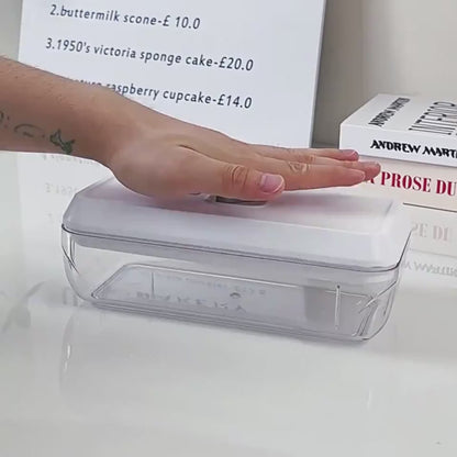 tampo silicone cucina - Versatilità d'uso