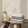 VIDEO Smart alarm funzionamento - Sveglia intelligente demo 