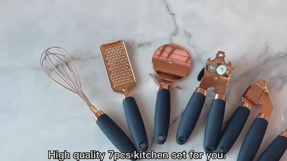 Tutorial pelapatate placcatura rame - preparazione verdure perfetta